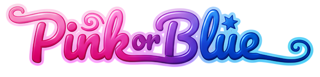 Baby Gender Predictor